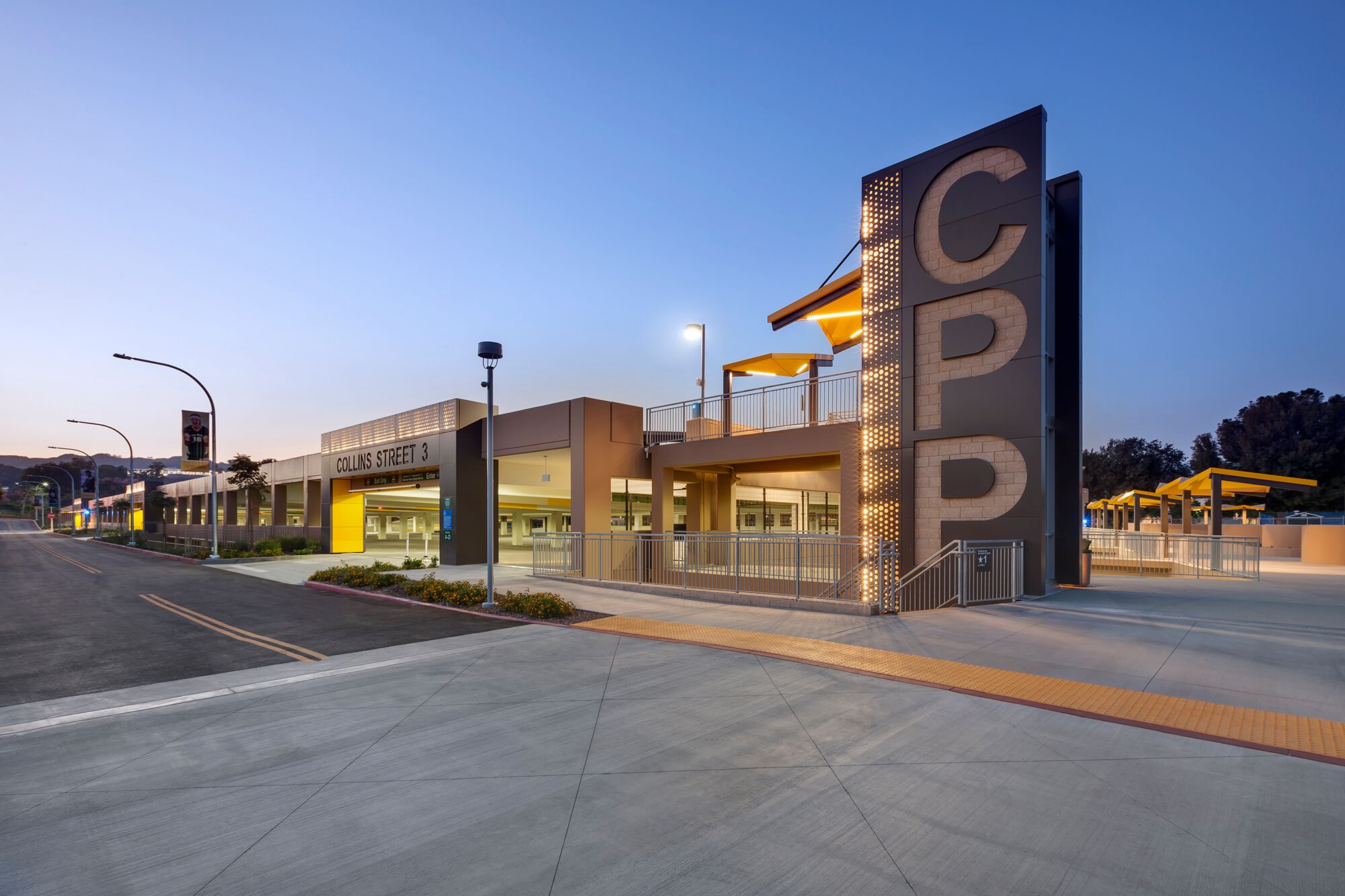 California Polytechnic Pomona Acceptance Rate Admission Requirements California Polytechnic Pomona Acceptance Rate Admission Requirements