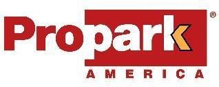 Propark America