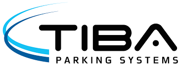 Tiba Parking Systems