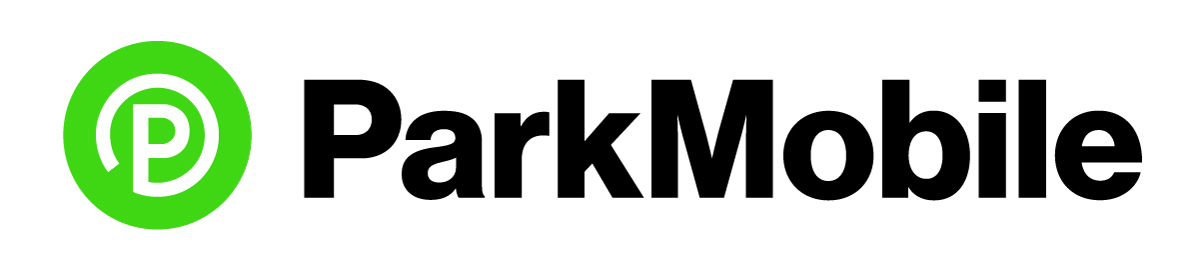 ParkMobileLogo