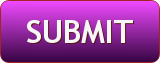 submit for call for presentations